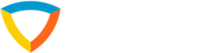 HQM