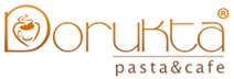 30 Yaş Pasta