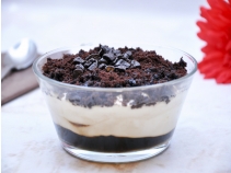 Tiramisu-